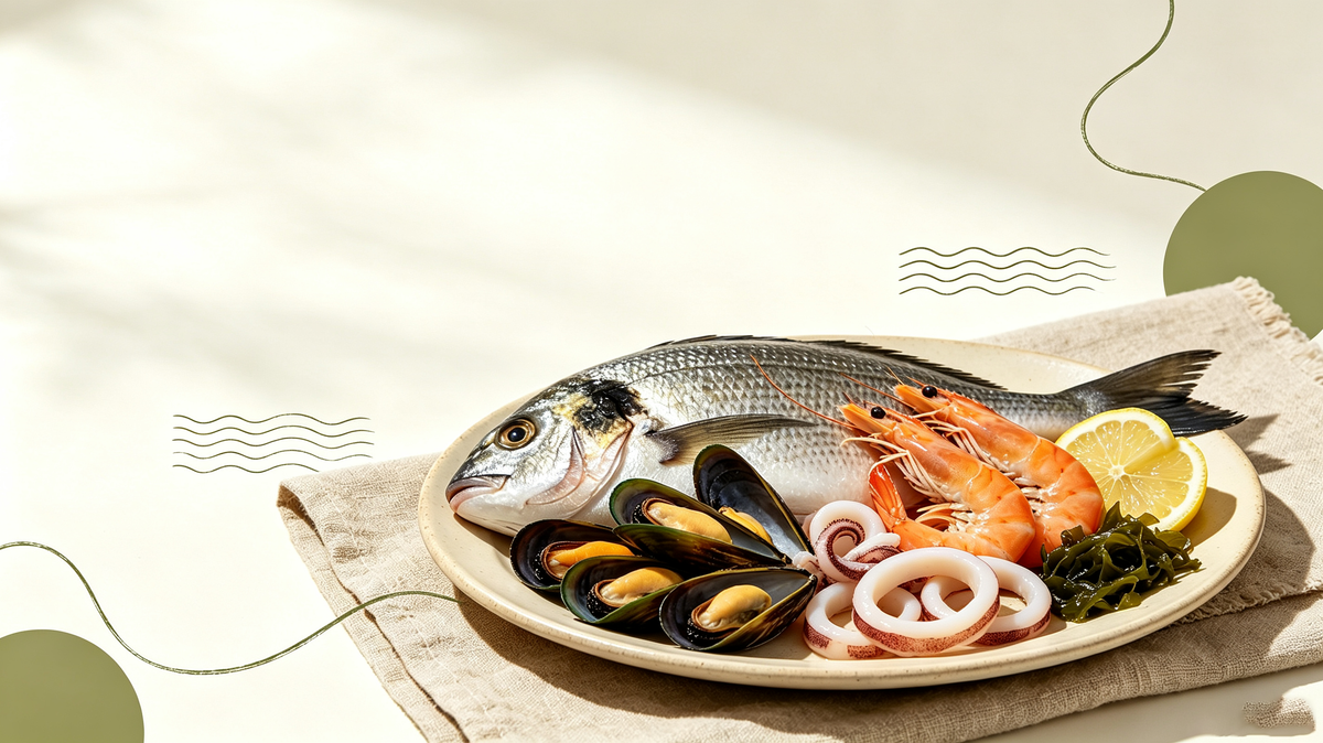 Glen Dunbar seafood homepage cover