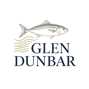 GLEN DUNBAR