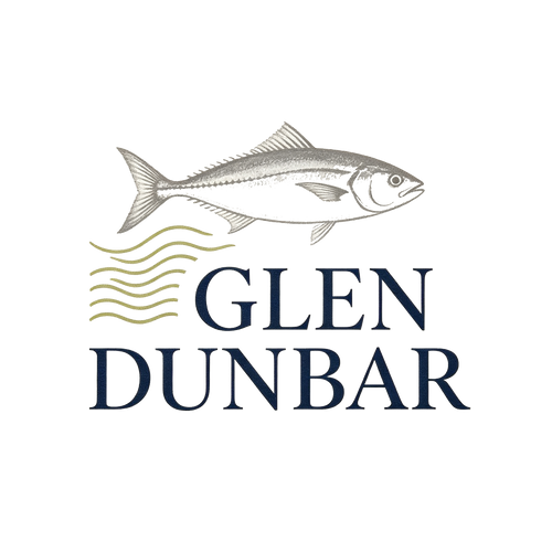 Glen Dunbar logo