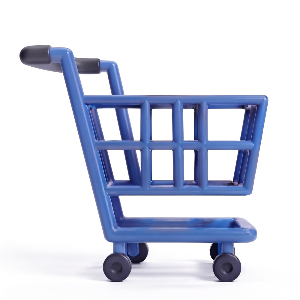 Warehouse Liquidation