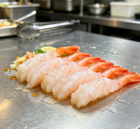 Shrimp